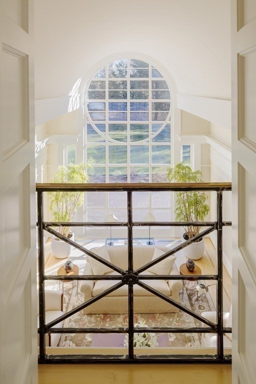 680 Strawberry Hill Road Concord, MA 01742 - Photo 18 of 23