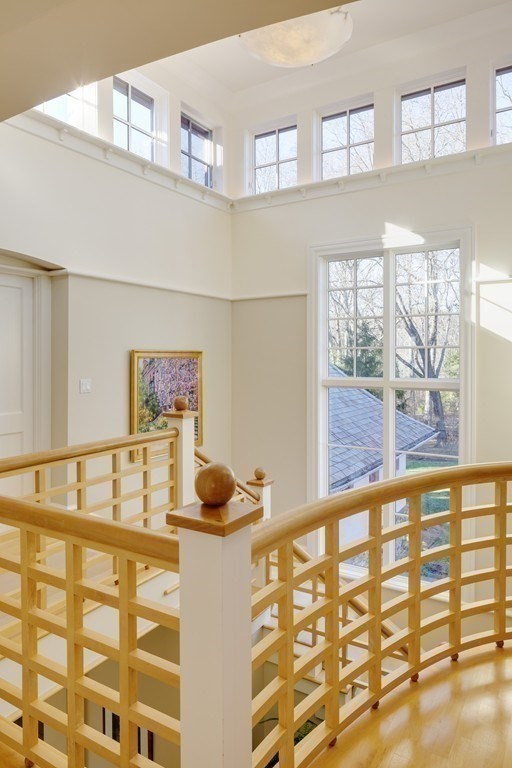 680 Strawberry Hill Road Concord, MA 01742 - Photo 19 of 23