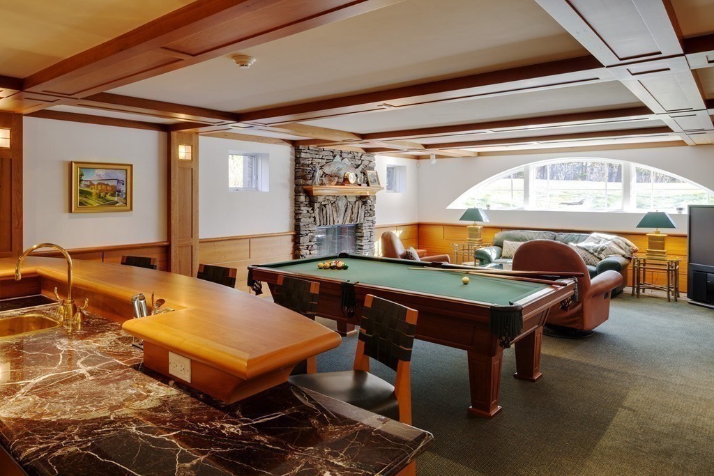 680 Strawberry Hill Road Concord, MA 01742 - Photo 22 of 23