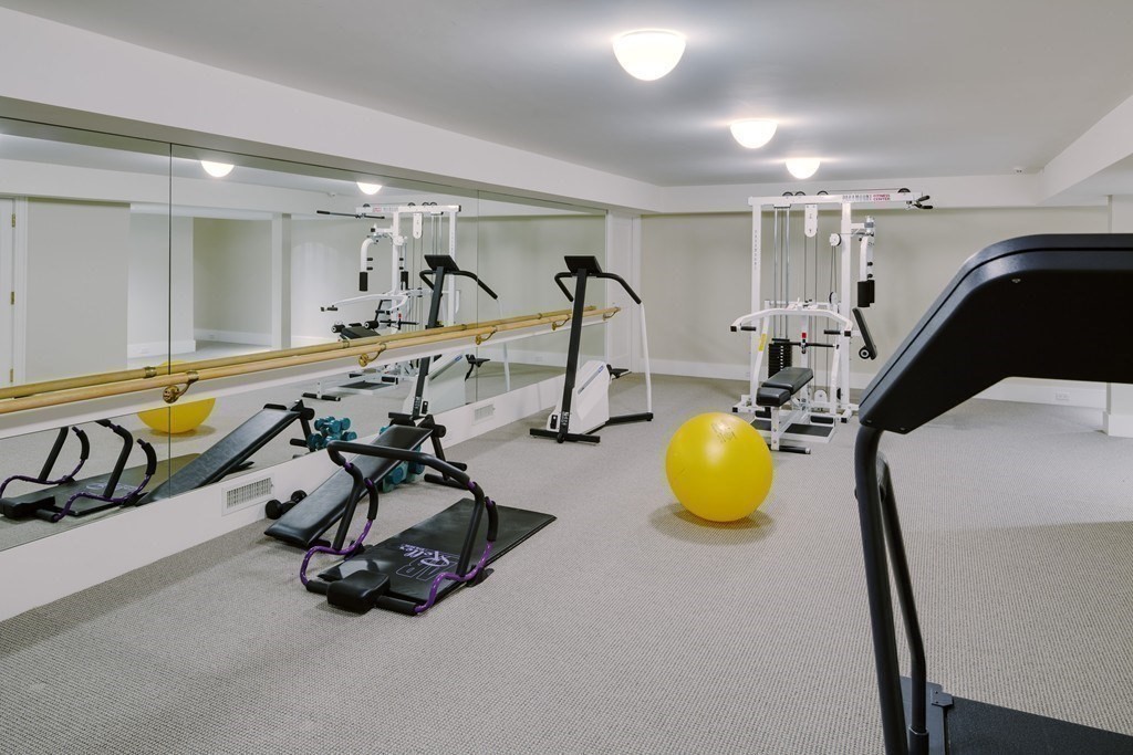 680 Strawberry Hill Road Concord, MA 01742 - Photo 23 of 23