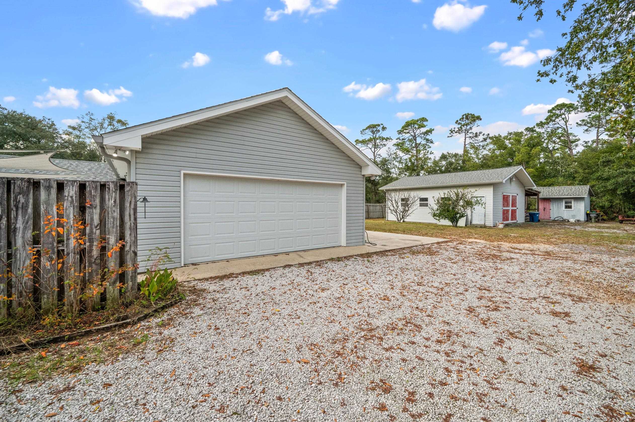 28351 Canal Road Orange Beach, AL 36561 - Photo 31 of 48