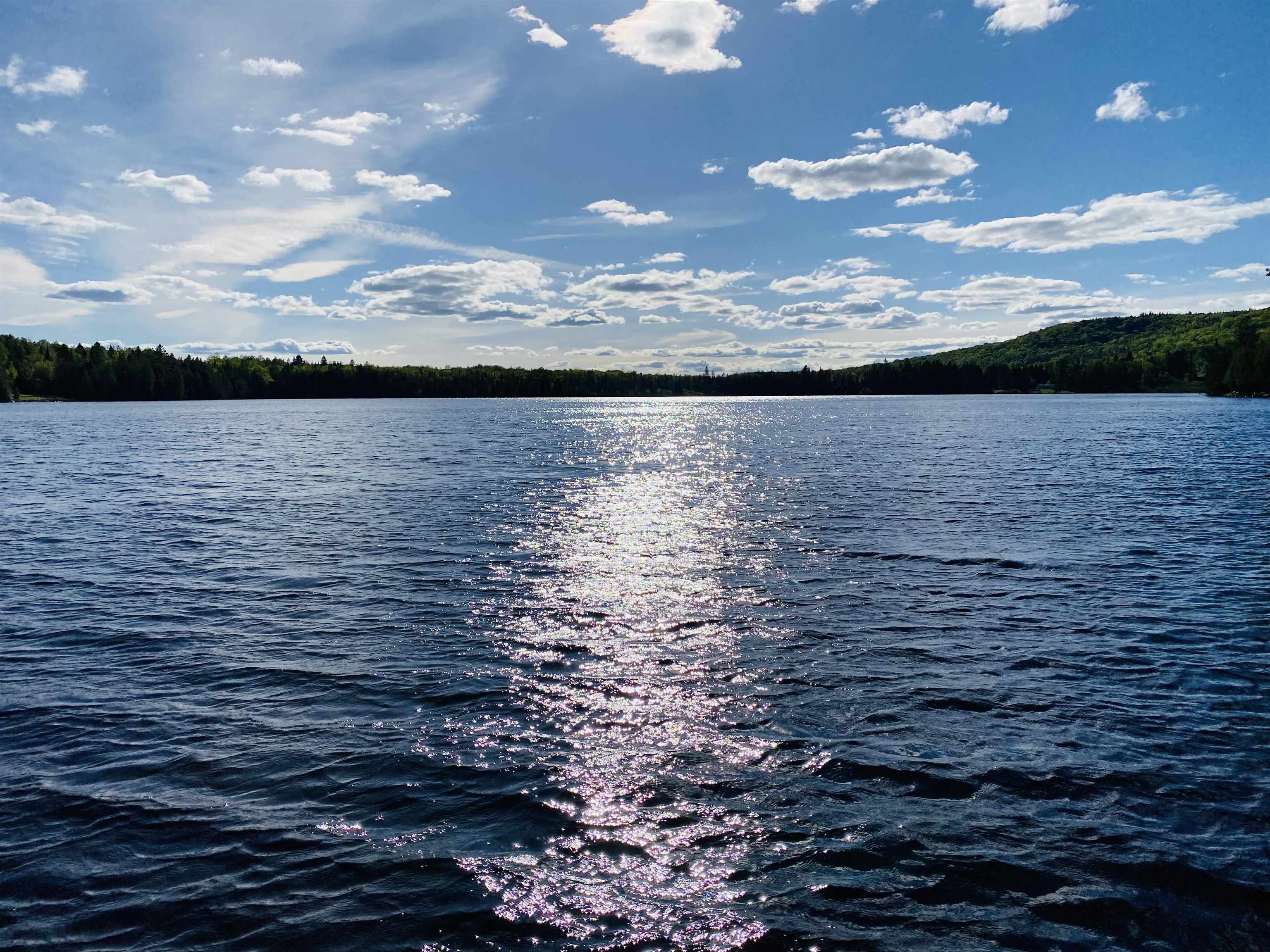 279 Daniels Pond Road Glover, VT 05839 - Photo 1 of 27