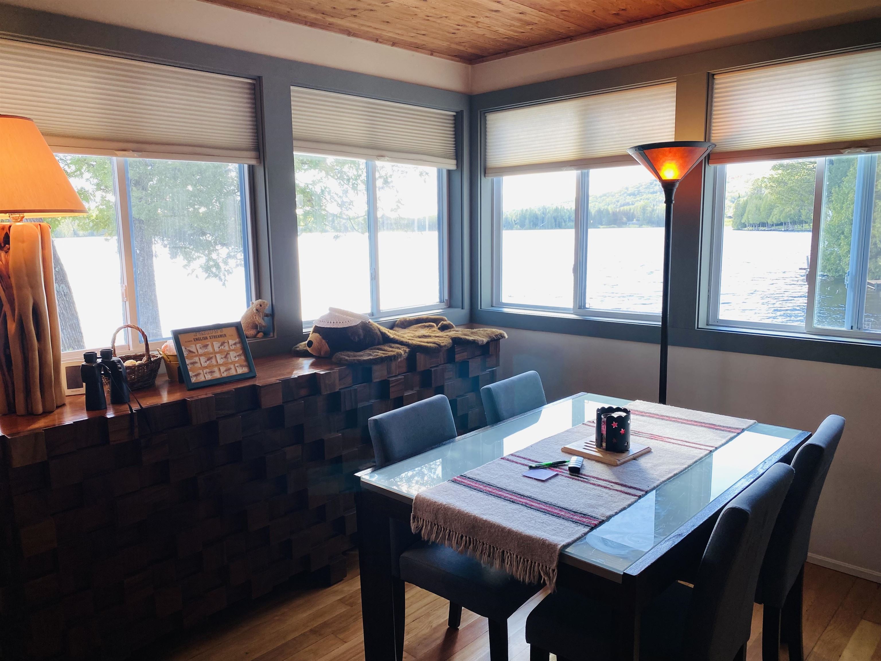 279 Daniels Pond Road Glover, VT 05839 - Photo 11 of 27