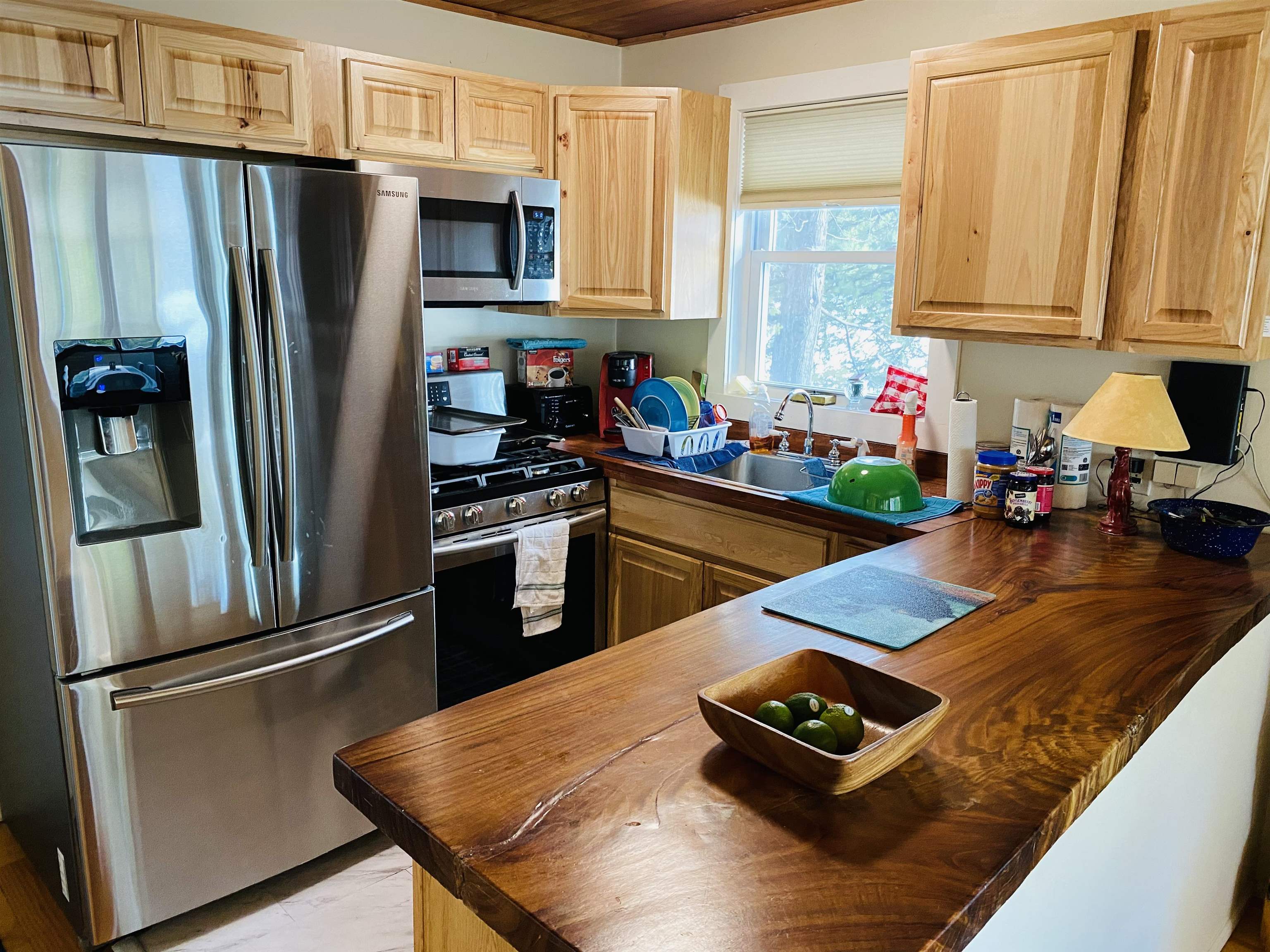 279 Daniels Pond Road Glover, VT 05839 - Photo 12 of 27