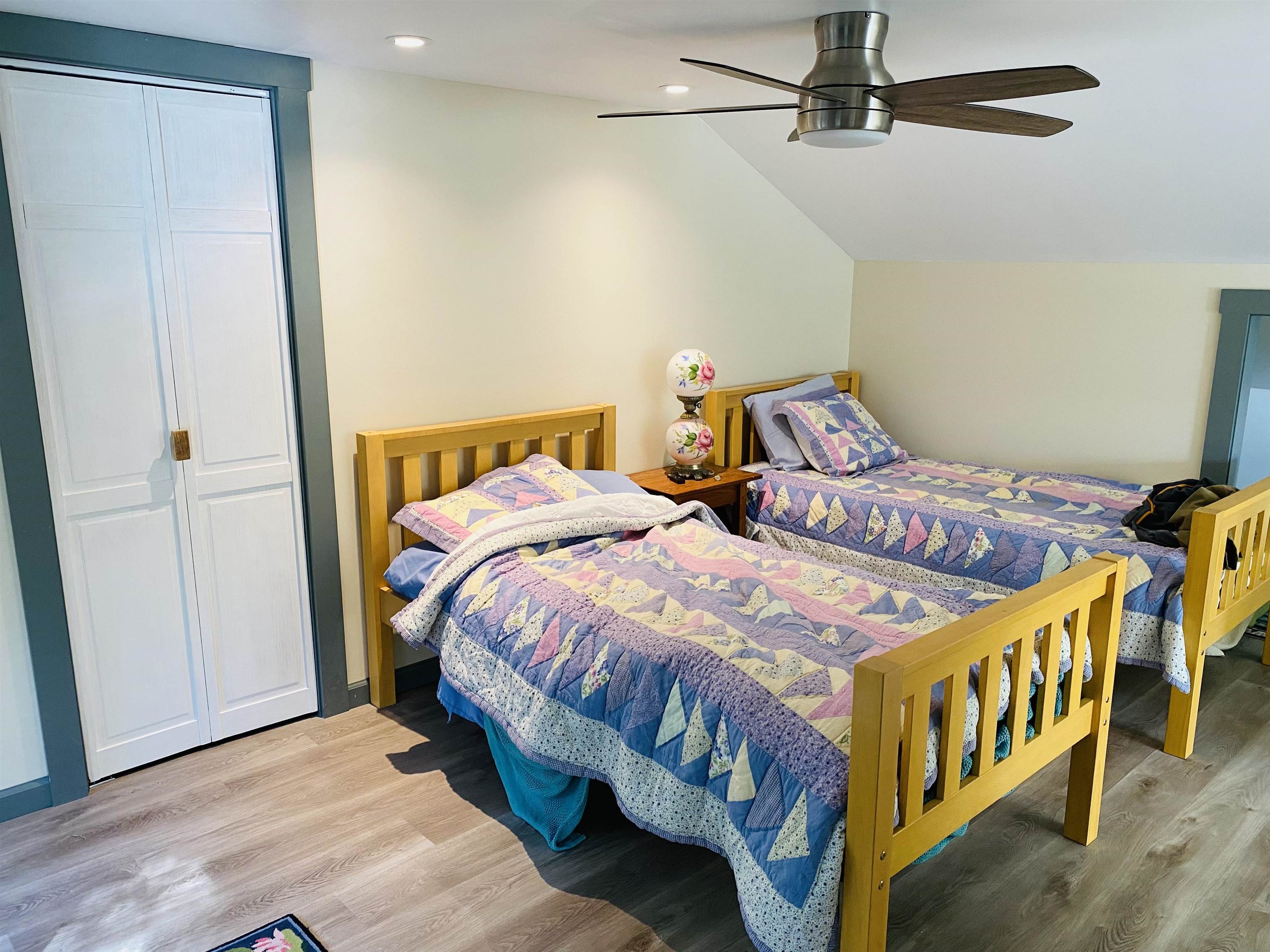 279 Daniels Pond Road Glover, VT 05839 - Photo 18 of 27