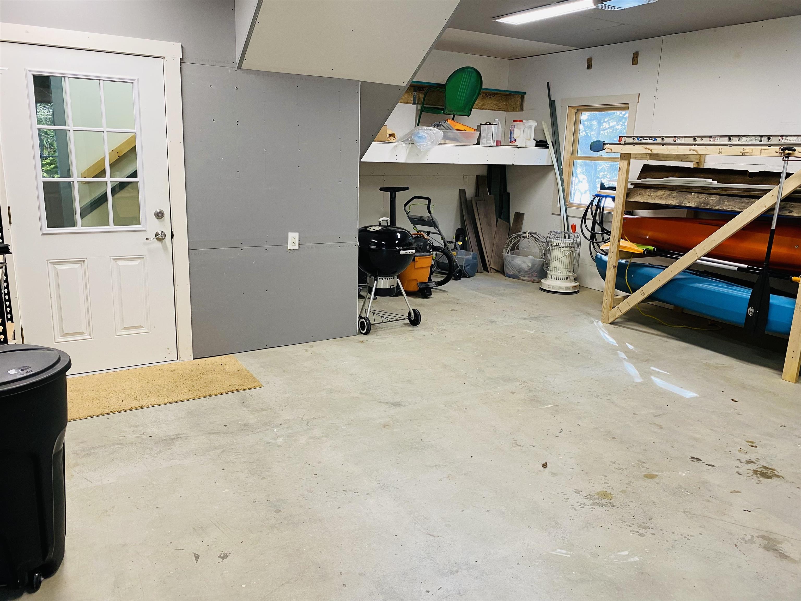 279 Daniels Pond Road Glover, VT 05839 - Photo 25 of 27
