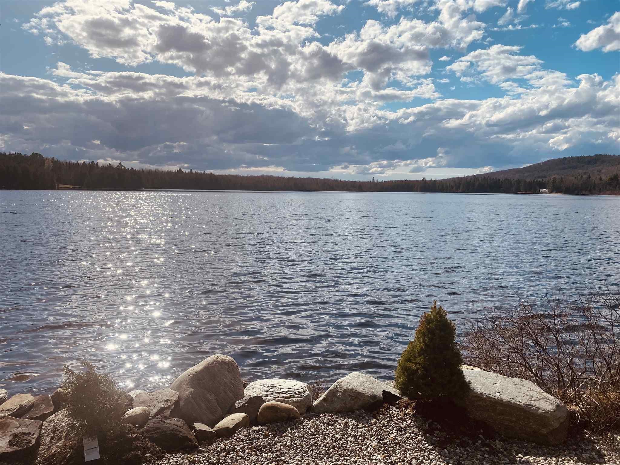 279 Daniels Pond Road Glover, VT 05839 - Photo 27 of 27