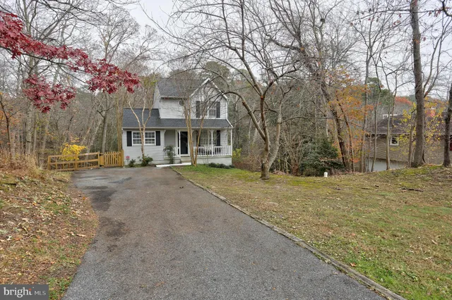 a view of city with tall buildings