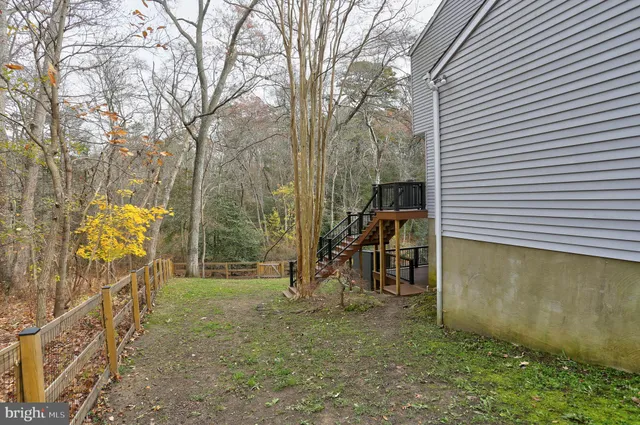 $510,000 | 219 C Street, Pasadena, MD 21122