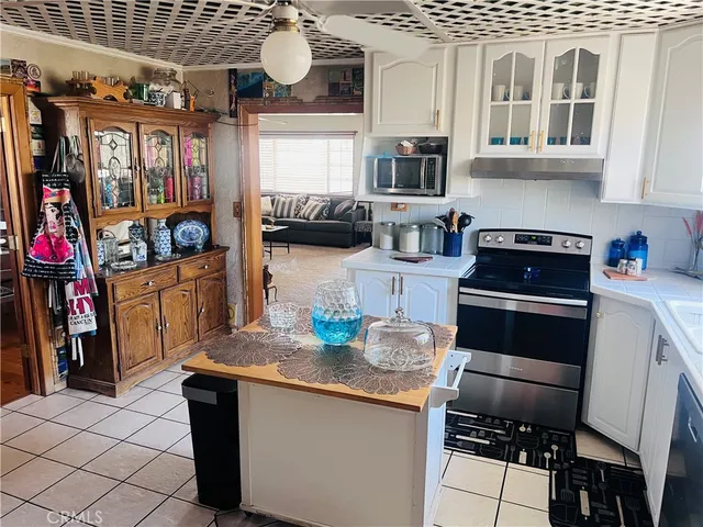 $450,000 | 50137 40th Street West, Lancaster, CA 93536