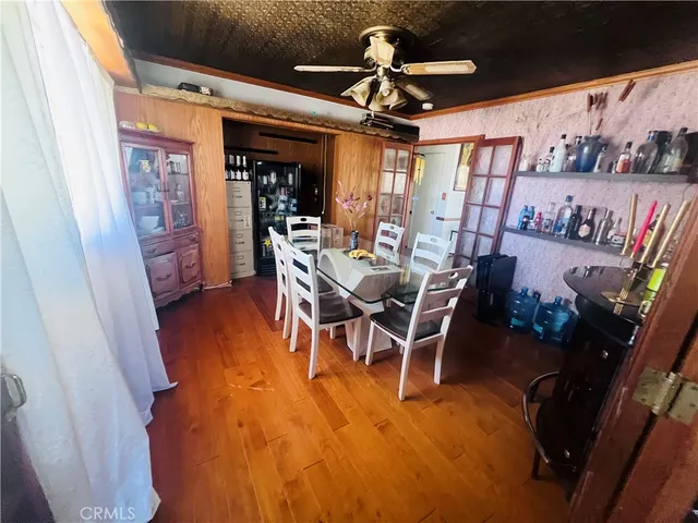 $450,000 | 50137 40th Street West, Lancaster, CA 93536