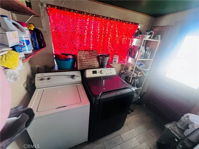 $450,000 | 50137 40th Street West, Lancaster, CA 93536