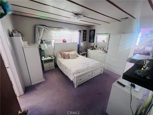 $450,000 | 50137 40th Street West, Lancaster, CA 93536