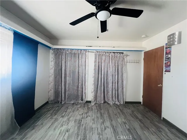 $450,000 | 50137 40th Street West, Lancaster, CA 93536