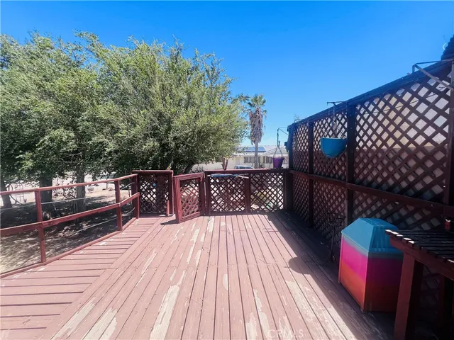 $450,000 | 50137 40th Street West, Lancaster, CA 93536