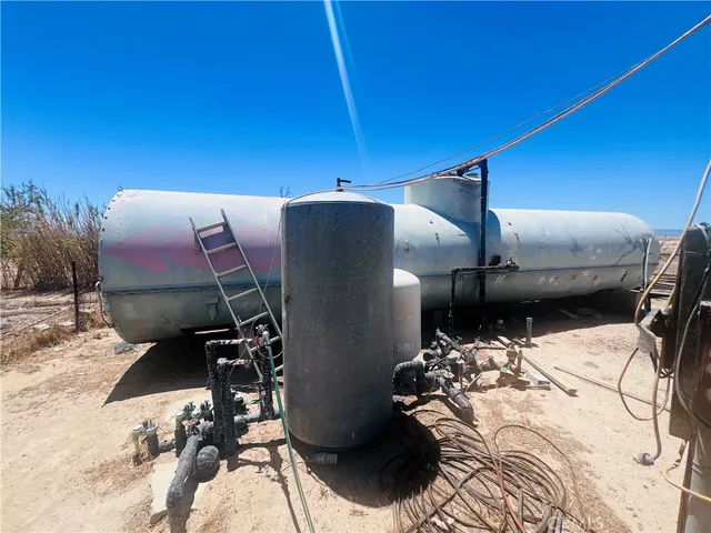 $450,000 | 50137 40th Street West, Lancaster, CA 93536