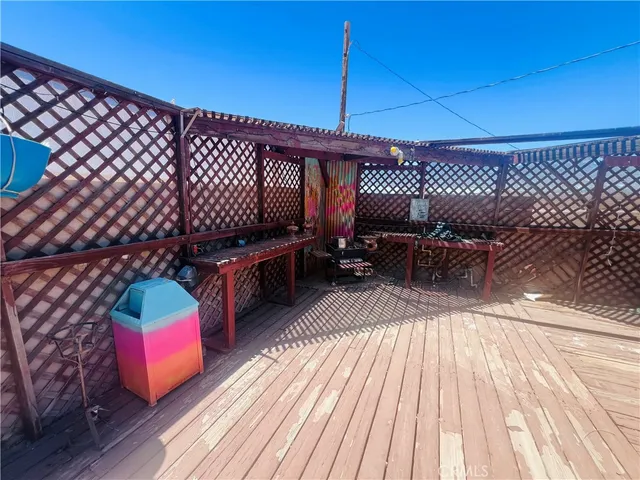 $450,000 | 50137 40th Street West, Lancaster, CA 93536