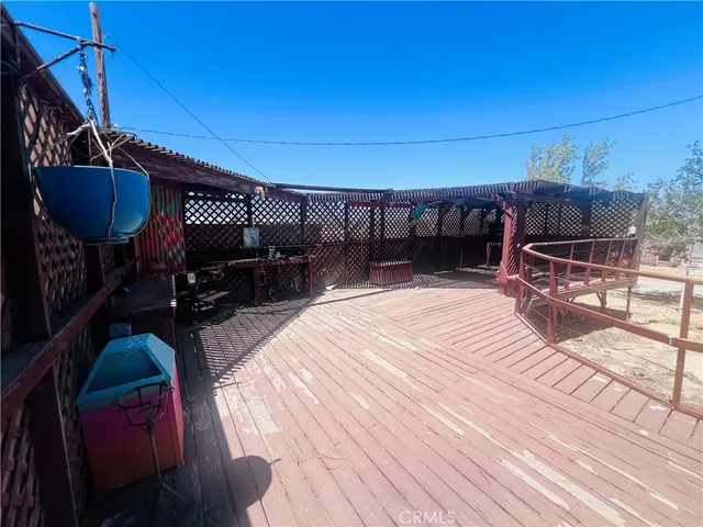 $450,000 | 50137 40th Street West, Lancaster, CA 93536