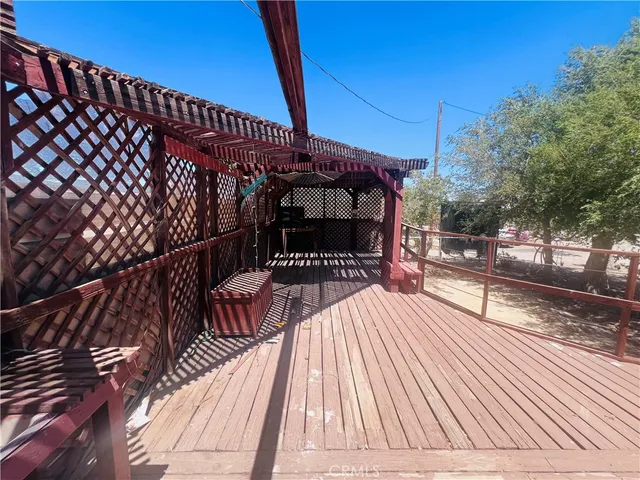 $450,000 | 50137 40th Street West, Lancaster, CA 93536