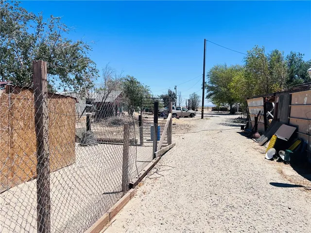 $450,000 | 50137 40th Street West, Lancaster, CA 93536