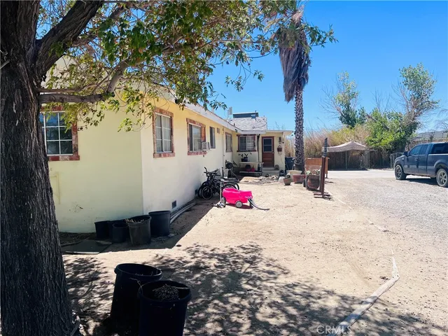 $450,000 | 50137 40th Street West, Lancaster, CA 93536