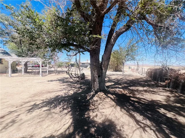 $450,000 | 50137 40th Street West, Lancaster, CA 93536