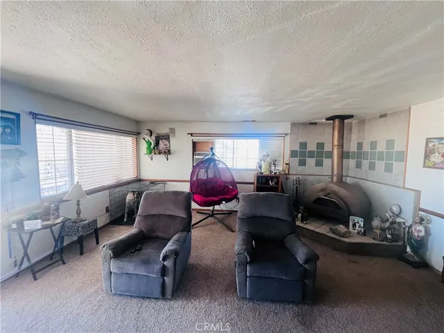 $450,000 | 50137 40th Street West, Lancaster, CA 93536