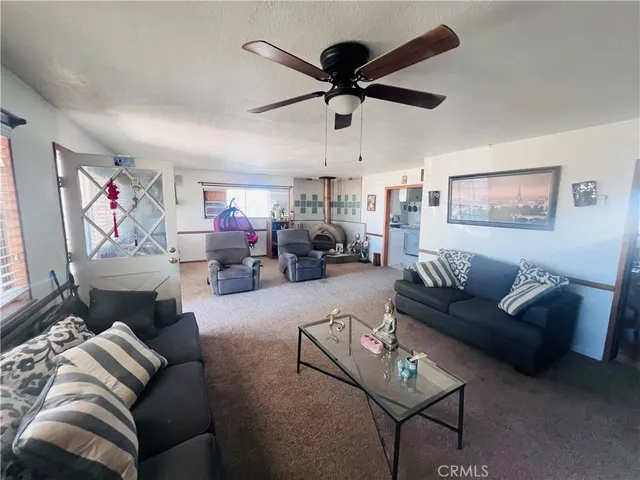 $450,000 | 50137 40th Street West, Lancaster, CA 93536