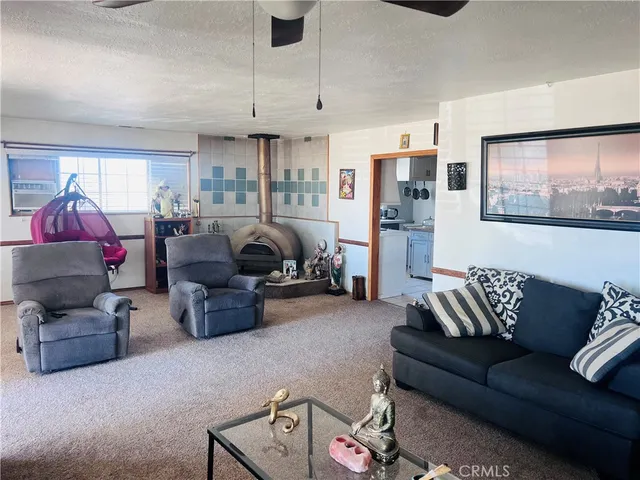 $450,000 | 50137 40th Street West, Lancaster, CA 93536