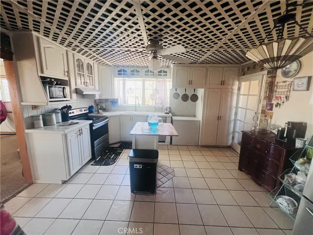 $450,000 | 50137 40th Street West, Lancaster, CA 93536