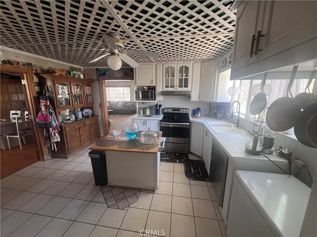 $450,000 | 50137 40th Street West, Lancaster, CA 93536