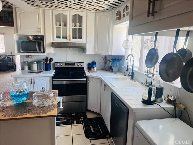 $450,000 | 50137 40th Street West, Lancaster, CA 93536