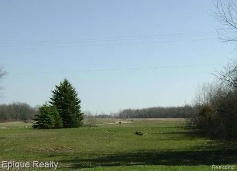 $16,000 | 0 Potter, Flushing, MI 48433
