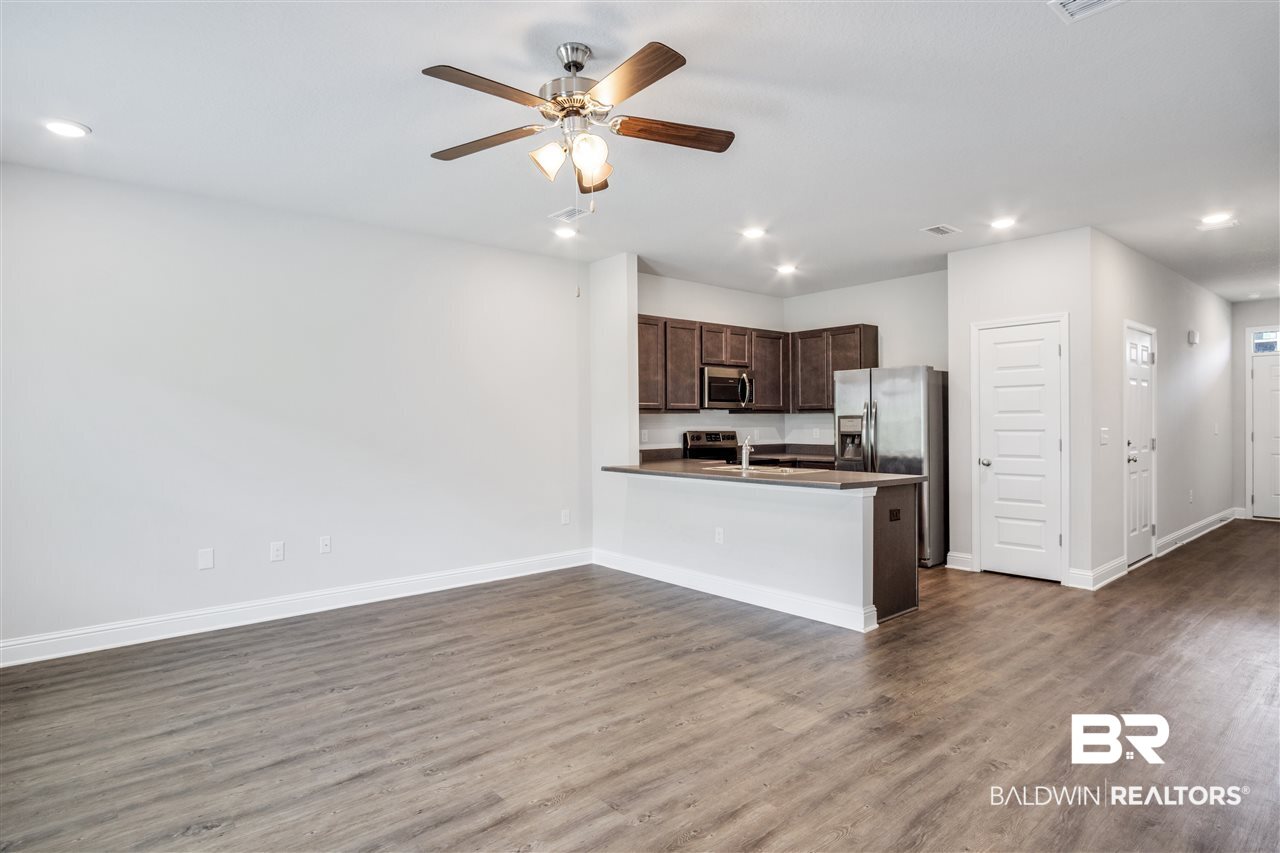 25806 Pollard Road, Unit 64 Daphne, AL 36526 - Photo 13 of 33