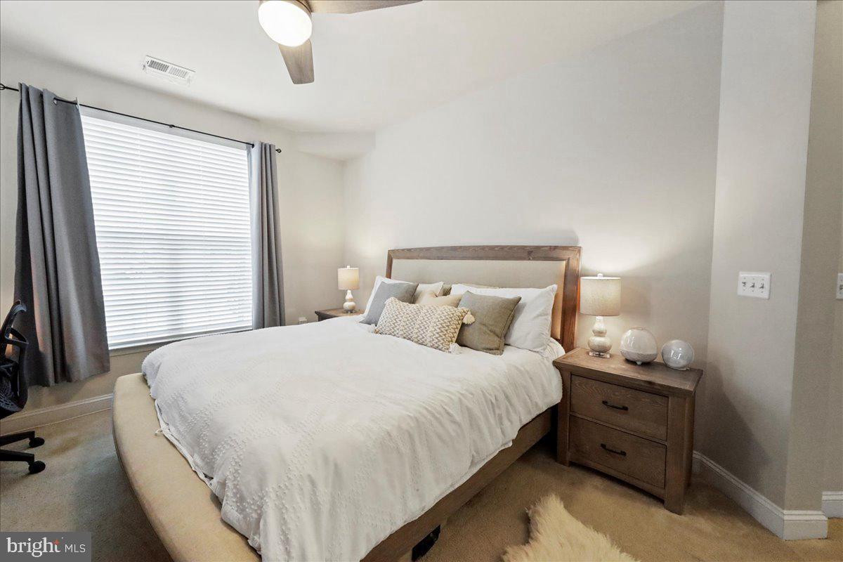 3910 Doc Berlin Drive, Unit 11 Silver Spring, MD 20906 - Photo 11 of 16