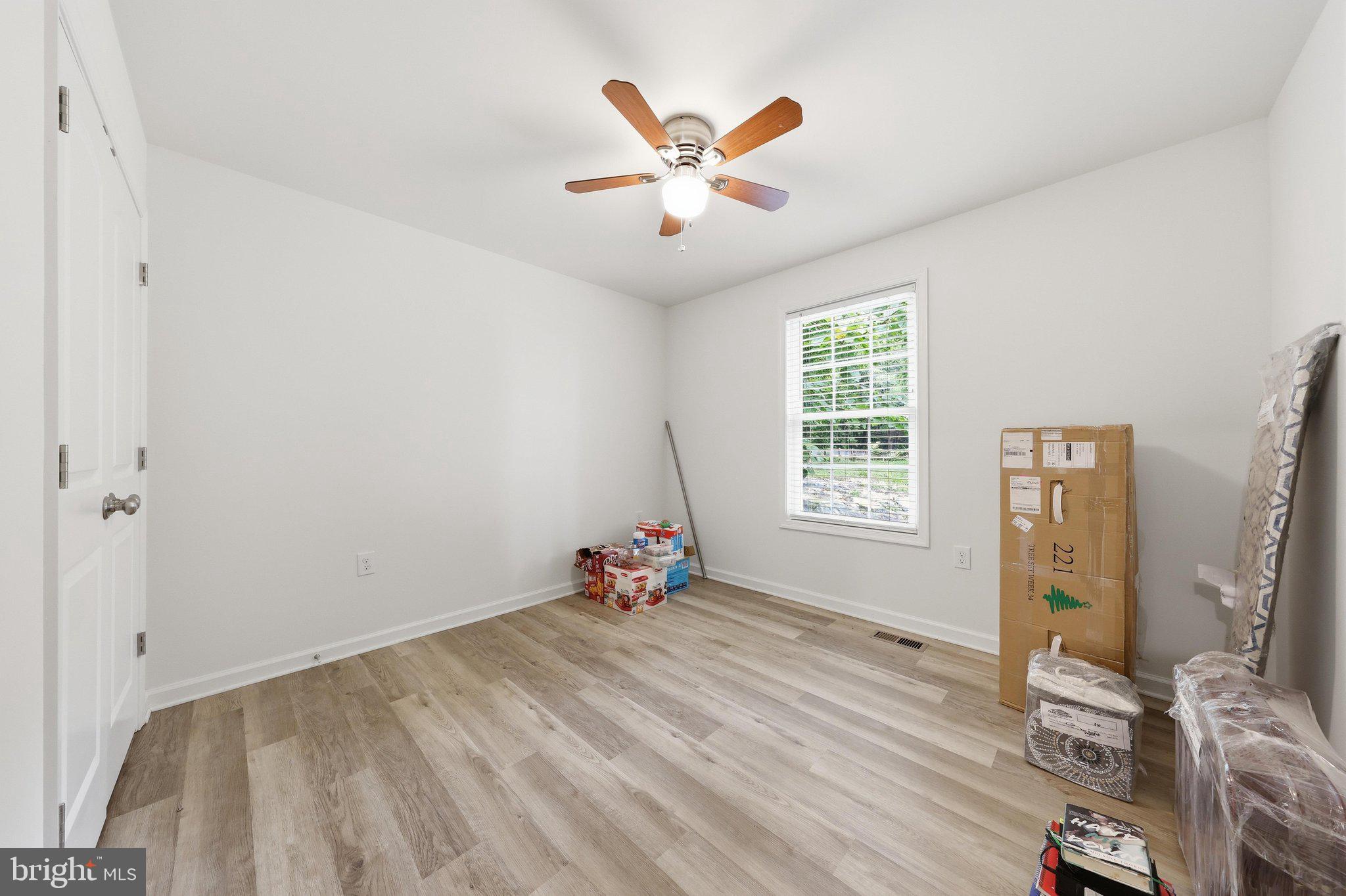 1063 Whitmer Road Shenandoah Junction, WV 25442 - Photo 33 of 53 Bedroom 2