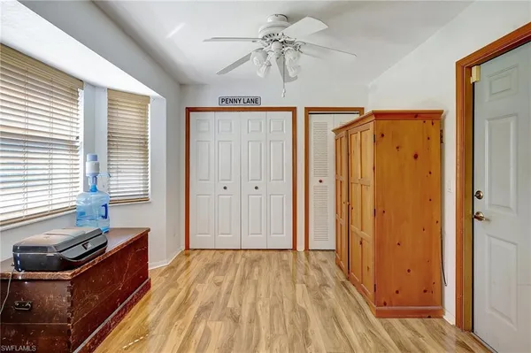 $3,000 | 3520 2nd Avenue Northeast, Naples, FL 34120