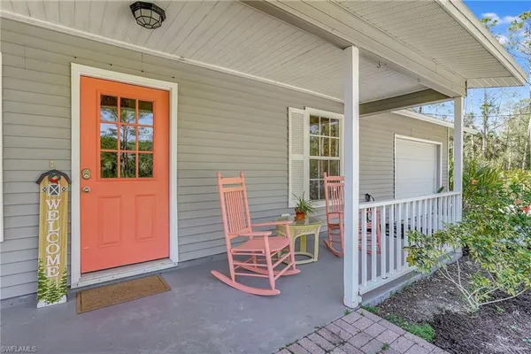 $3,000 | 3520 2nd Avenue Northeast, Naples, FL 34120