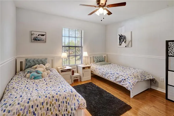 $3,000 | 3520 2nd Avenue Northeast, Naples, FL 34120