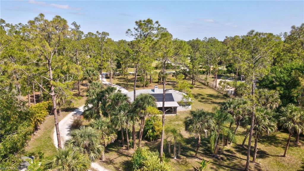 3520 2nd Avenue Northeast Naples, FL 34120 - Photo 36 of 39 a view of a city