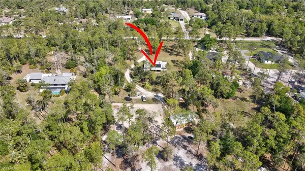 $3,000 | 3520 2nd Avenue Northeast, Naples, FL 34120