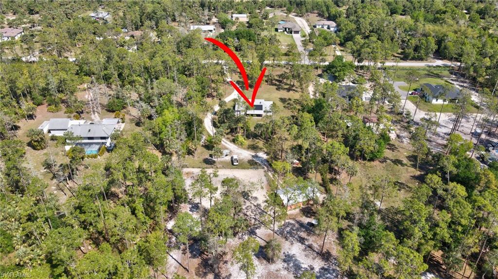 3520 2nd Avenue Northeast Naples, FL 34120 - Photo 38 of 39