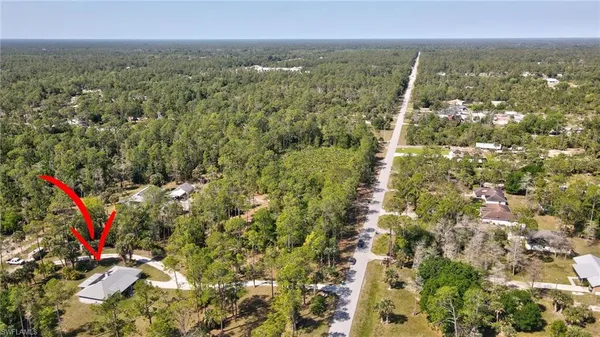 $3,000 | 3520 2nd Avenue Northeast, Naples, FL 34120