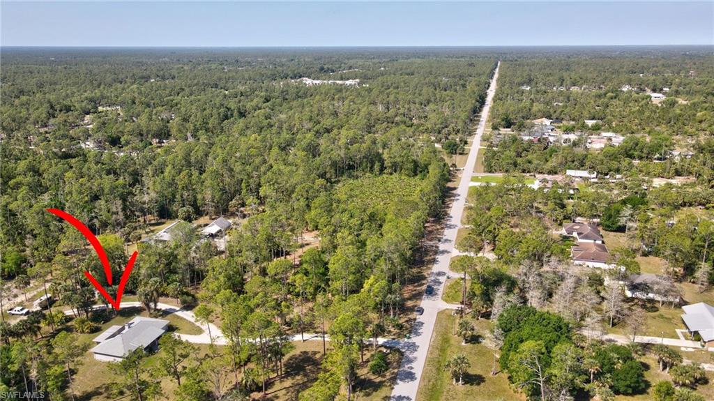 3520 2nd Avenue Northeast Naples, FL 34120 - Photo 39 of 39 a view of a city