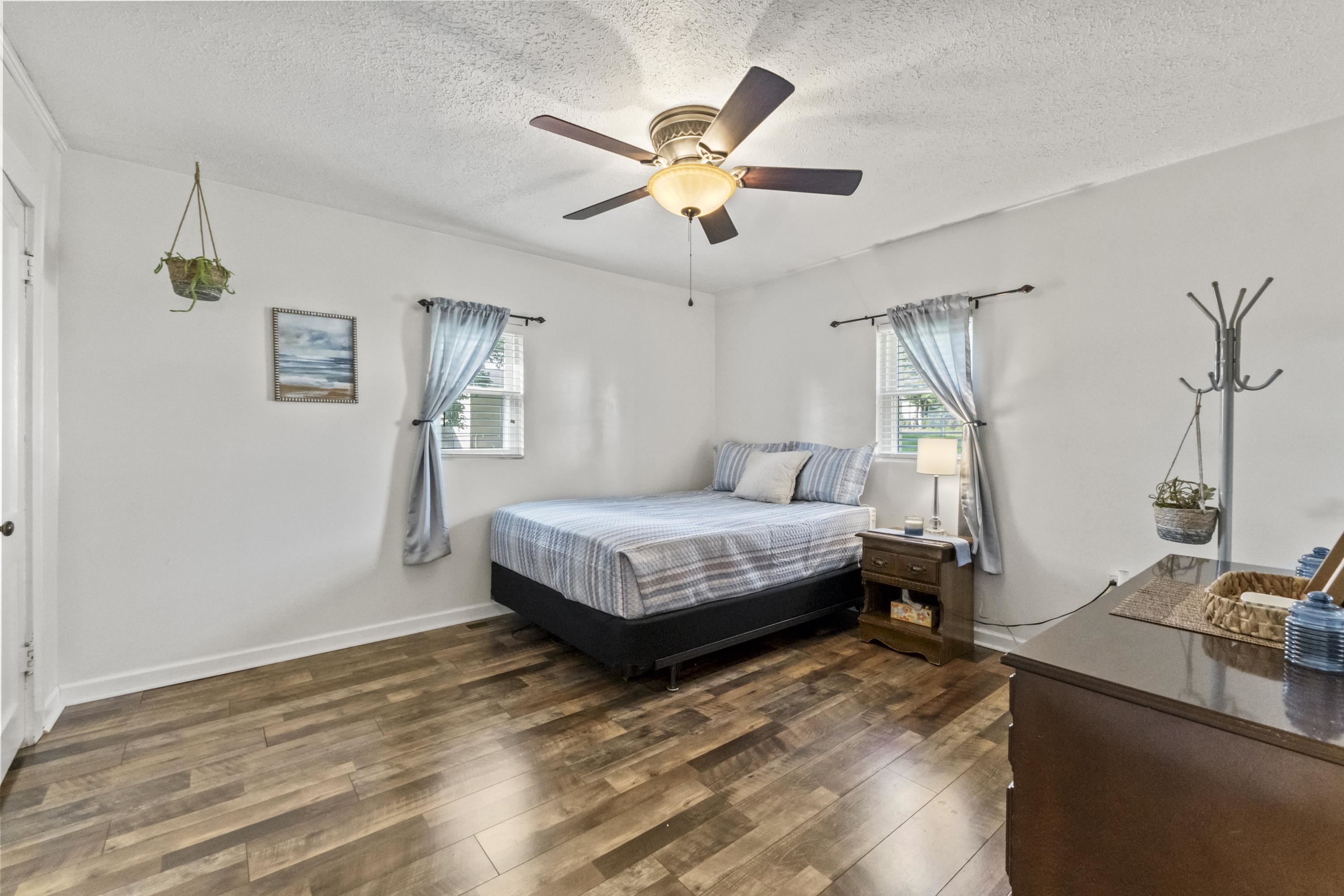 3217 Devore Street Ashland, KY 41102 - Photo 6 of 24
