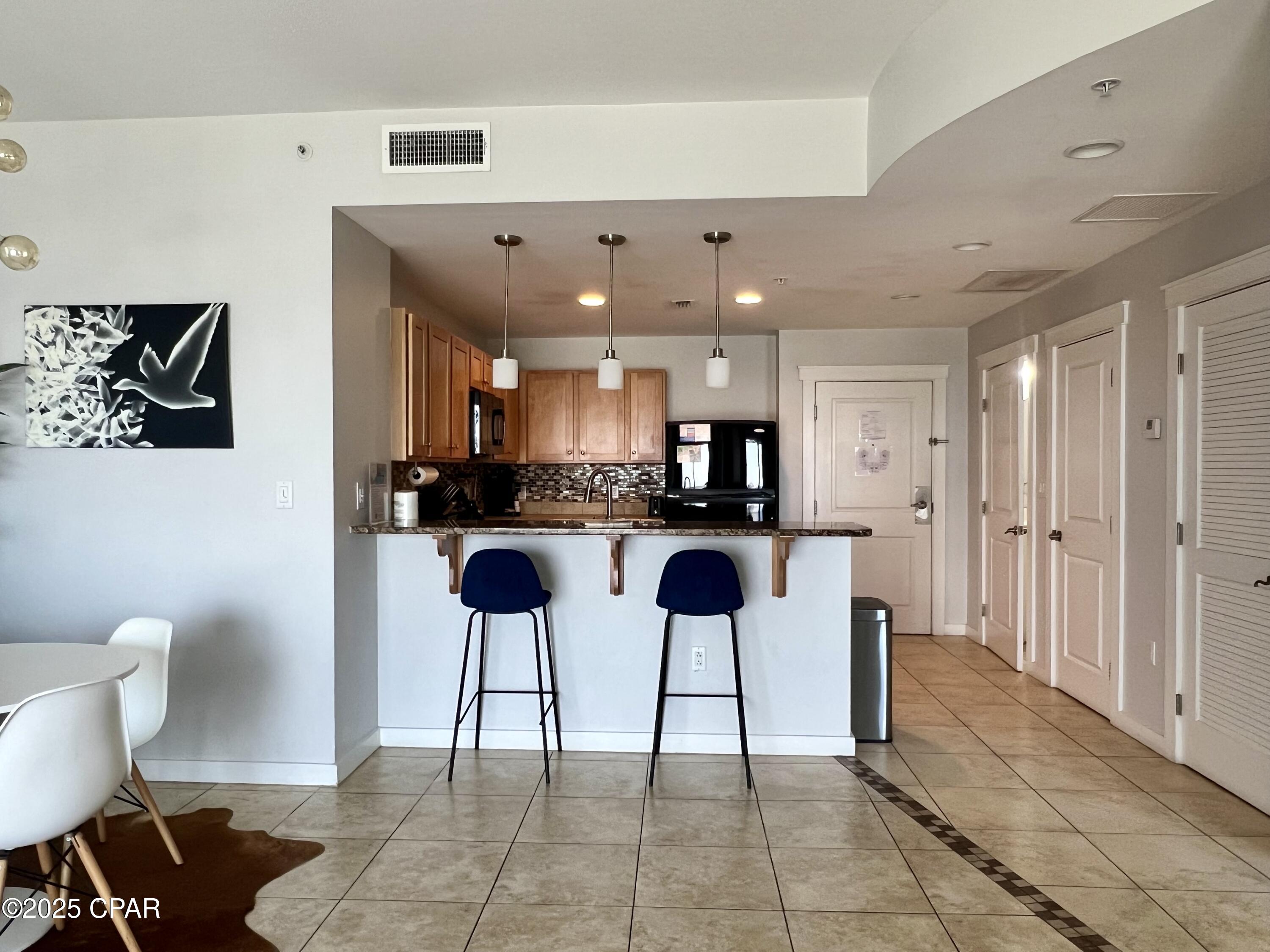 15100 Front Beach Road, Unit 1307 Panama City Beach, FL 32413 - Photo 17 of 54 Gallery Image 17