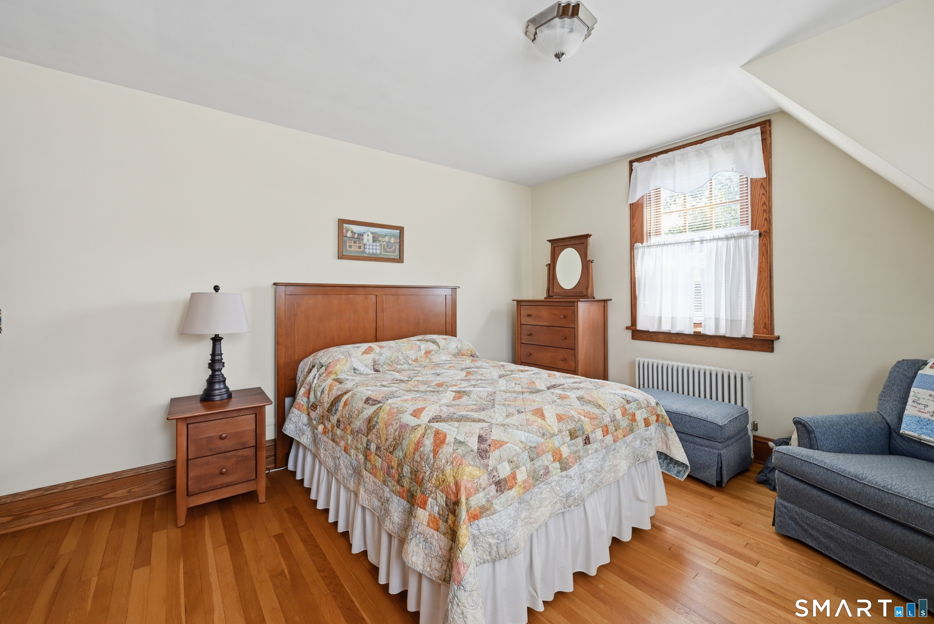10 Lawncrest Road Danbury, CT 06810 - Photo 27 of 39 Gallery Image 27