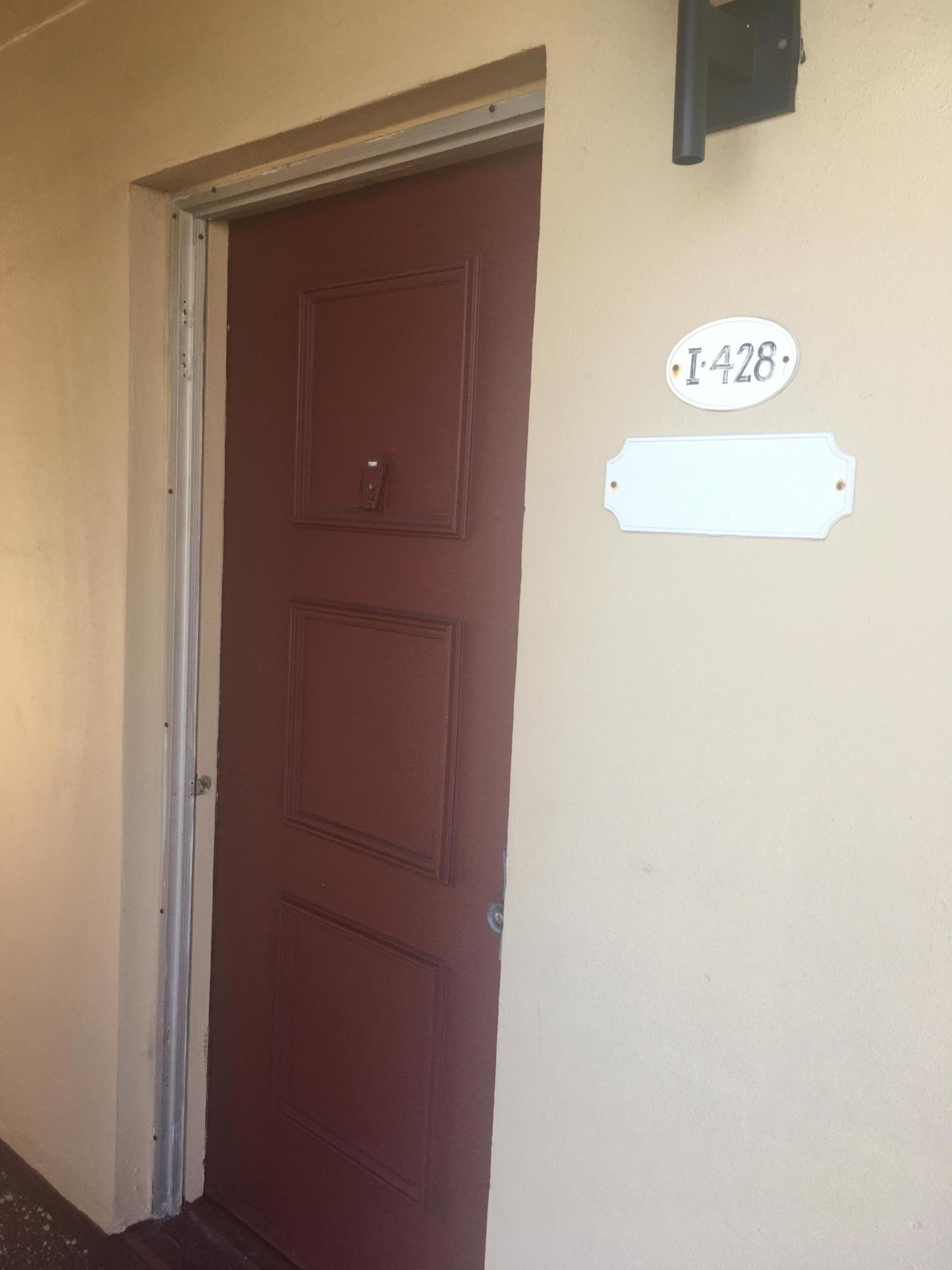 428 Monaco Way Delray Beach, FL 33446 - Photo 11 of 14 IMG-5983