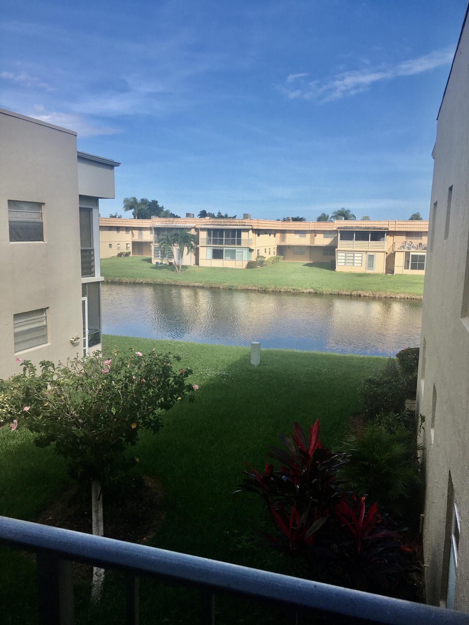 428 Monaco Way Delray Beach, FL 33446 - Photo 12 of 14 IMG-5984