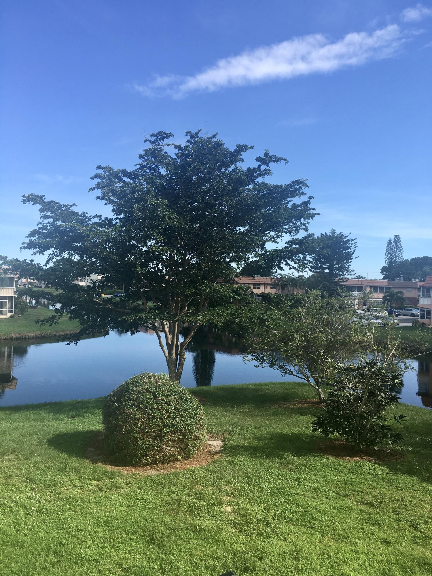 428 Monaco Way Delray Beach, FL 33446 - Photo 13 of 14 IMG-5985